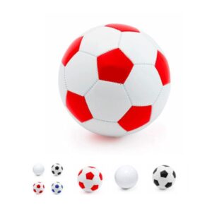 Balón de colores para niños