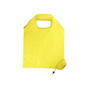 Bolsa Emoji plegable
