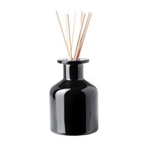 Difusor aromático