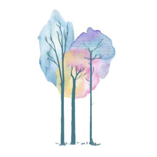 favicon-drommer
