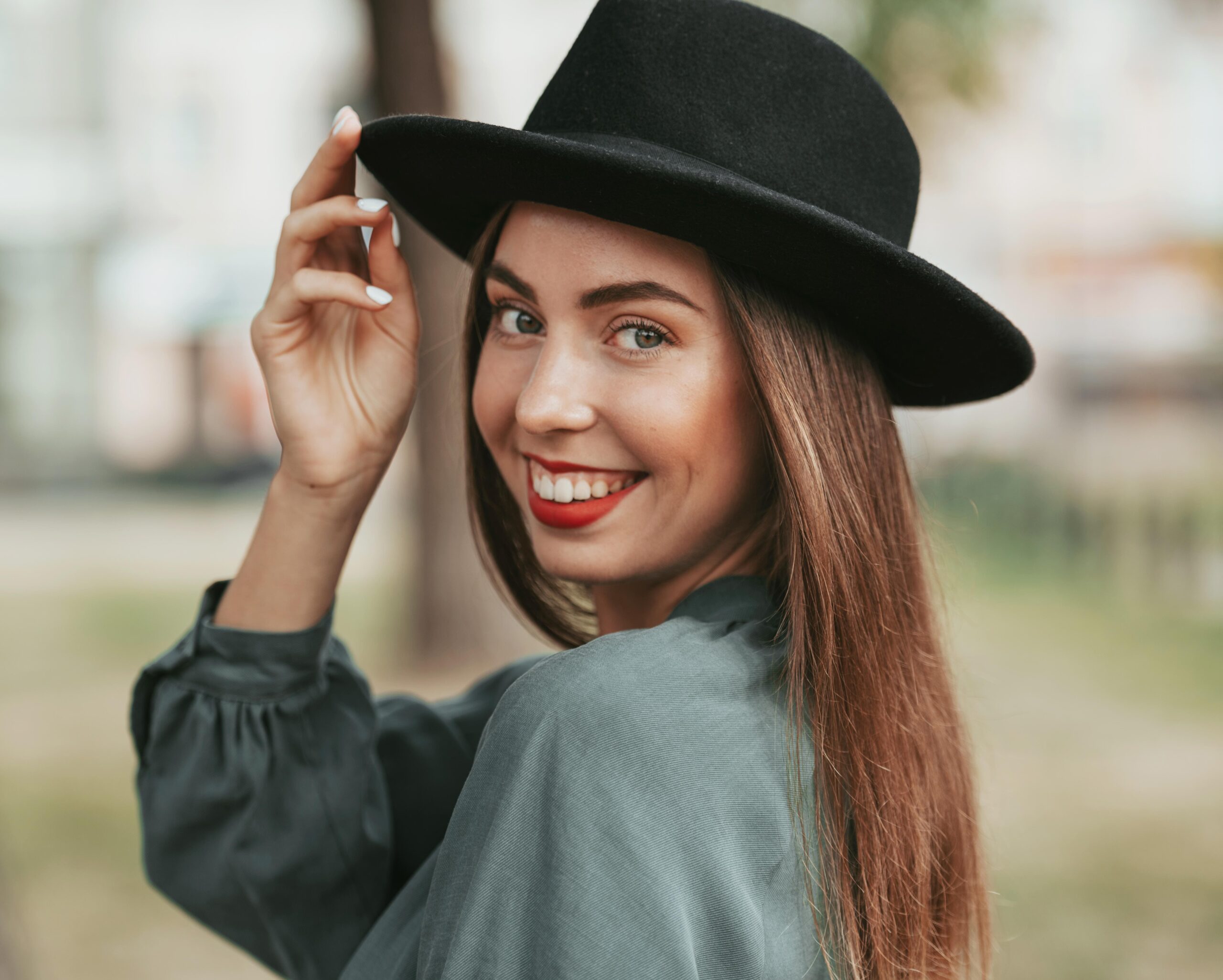 gorro-negro