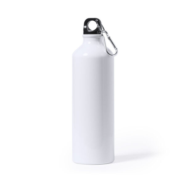 Botella